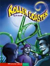 Roller Coaster